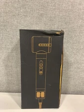 Ukliss 7 in 1 Pro Hair Styler Complete