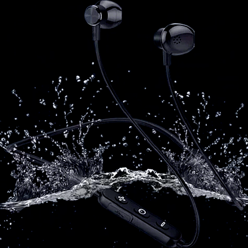 Audifonos inalambricos Bluetooth 5.0 Auriculares Deportivos Universales IPhone - Picture 7 of 17
