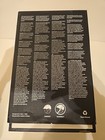 Foto 9 di 9