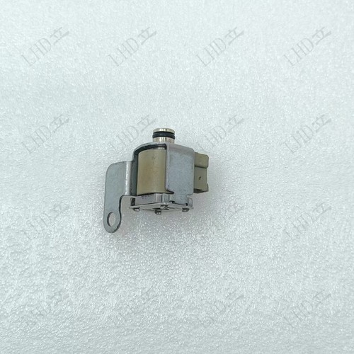 Solenoide de cambio de transmisión 85420-12120 para Toyota Celica Corolla RAV4 1994-98 - Imagen 5 de 5