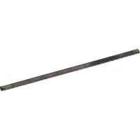 3 SäGebläTter FüR PuksäGe Original Puk Holz Universal SäGeblatt 150Mm