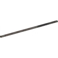 3 S&auml;gebl&auml;tter f&uuml;r Puks&auml;ge original PUK Holz Universal S&auml;geblatt 150mm