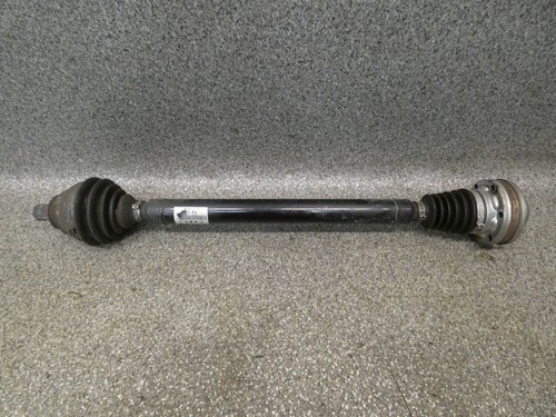 Antriebswelle vorne rechts 1K0407272TP 221Tk VW Passat 3C B7 2.0 TDI 14.1777.080