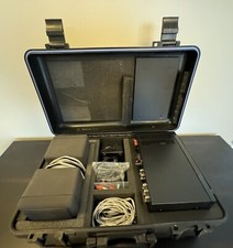 Cambridge Soundworks Model 12