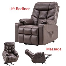 kampa opulence deluxe reclining chair