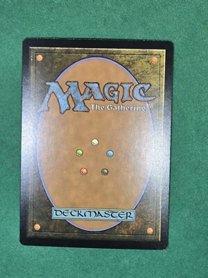 Magic: The Gathering - Decimator Of The Provinces (Decimatore Delle Province) - Eldritch Moon (EMN) - Rarità Mitica