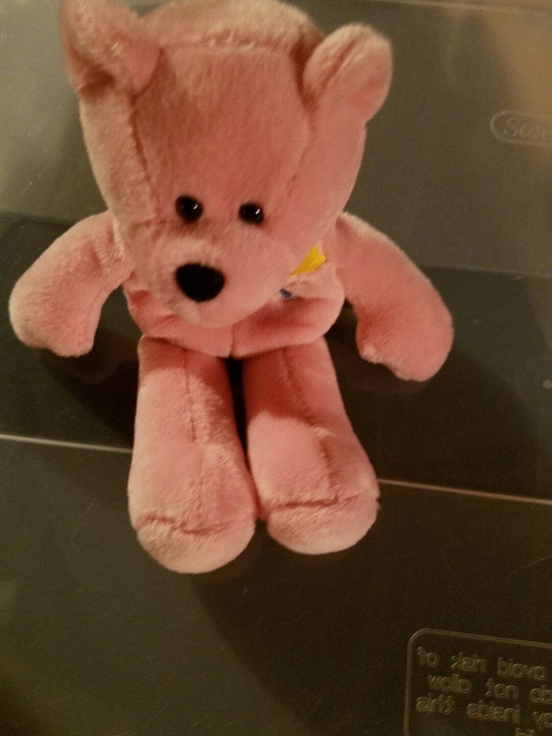 Picture 1 of 5