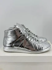 Maison Margiela GAT High size 41 (US8) new with box made in Italy