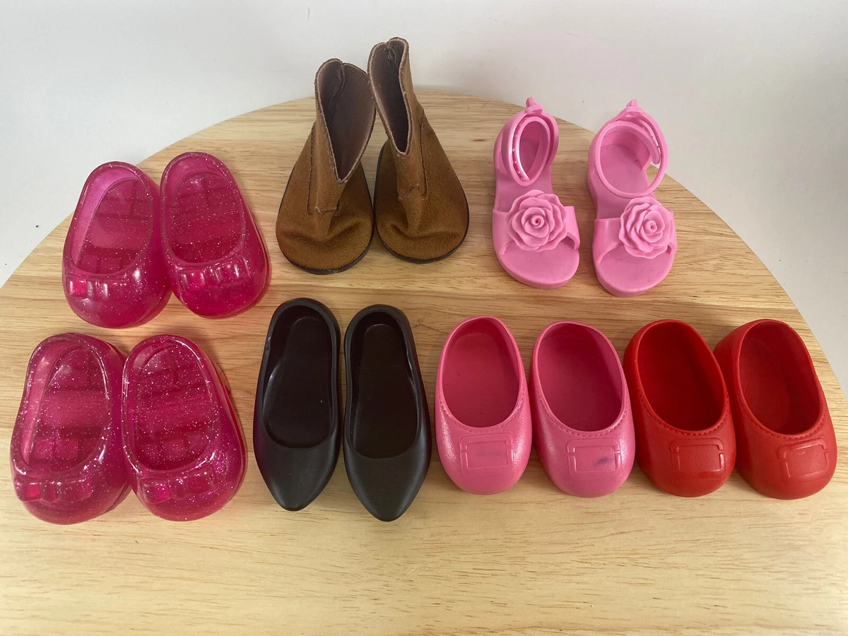 Shoes in hotsell bulk