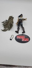 Rising Stars RAVENSHADOW Figure Greg Aronowitz Top Cow Exclusive Loose Figure