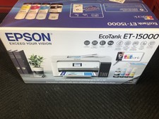lexmark x1290 printer