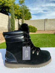 patent boots australia