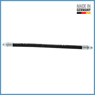 Hochdruckschlauch Betriebsdruck max. 415 bar Länge 500mm
