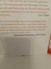 Bild 4 von 5