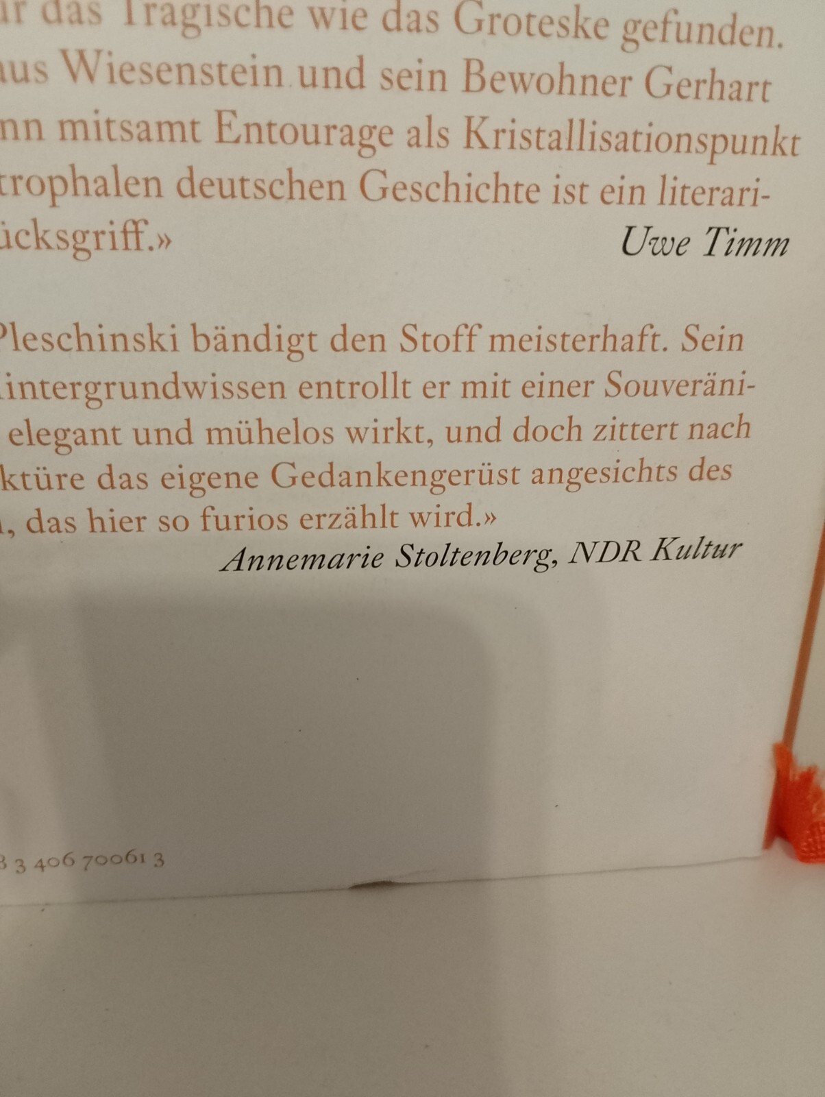 Bild 4 von 5