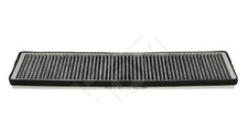 Filtre d'habitacle Ford TAUNUS
