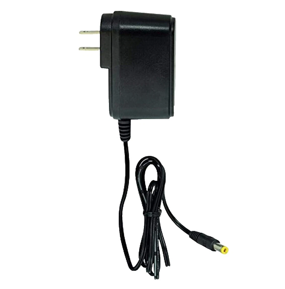 Splitter Cables Adaptadores multiuso AC a DC