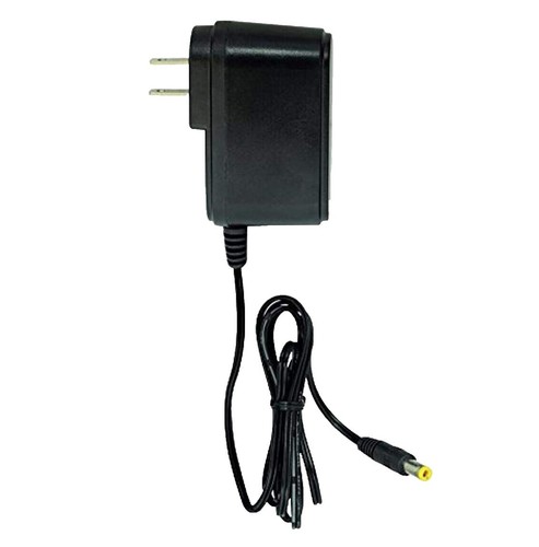 Kit Iniettore E Splitter PoE 12V - Impermeabile, Per Reti Ethernet Cat5/6, 10/100Mbps - Foto 6