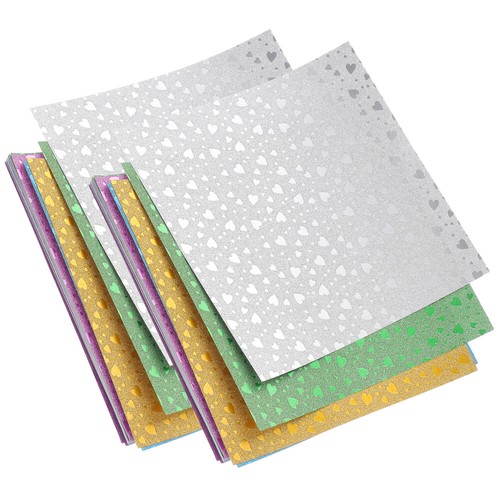 112 Pcs En Origami Enfant Papier De Bricolage Papiers Pour Enfants