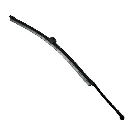 Compatible Replacement Rear Glass Wiper for Land For Rover For Defender - Picture 6 of 7
