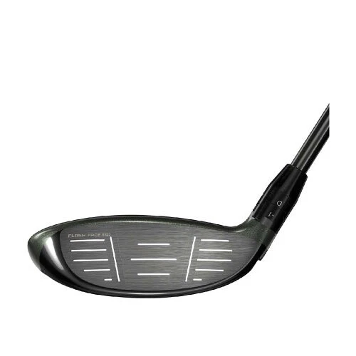 Callaway Great Big Bertha Fairway Wood 3w 15 SPEEDER NX40 Regular Flex RH - Image 3 of 4