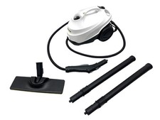 Nettoyeur vapeur Kärcher Steam Cleaner SC 3 EasyFix 1L 1900W blanc