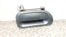 Porte avant et accessoires Daewoo NEXIA