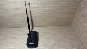 READ INFO - NEC Pc engine GT Console