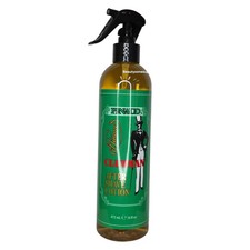 Clubman Original Spray 16 fl.oz / 473mL Aftershave Barber Spray