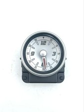 Uhr Mercedes-Benz Sl 2013 A2318270270
