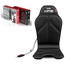 Haptische Mausmatte für Next Level Racing HF8 Haptic NLR-G001