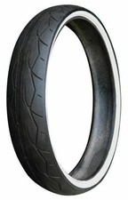 Vee Rubber VRM-302 Monster 130/50-23 Front Wh...