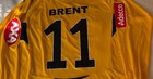 Bild 6 von 8