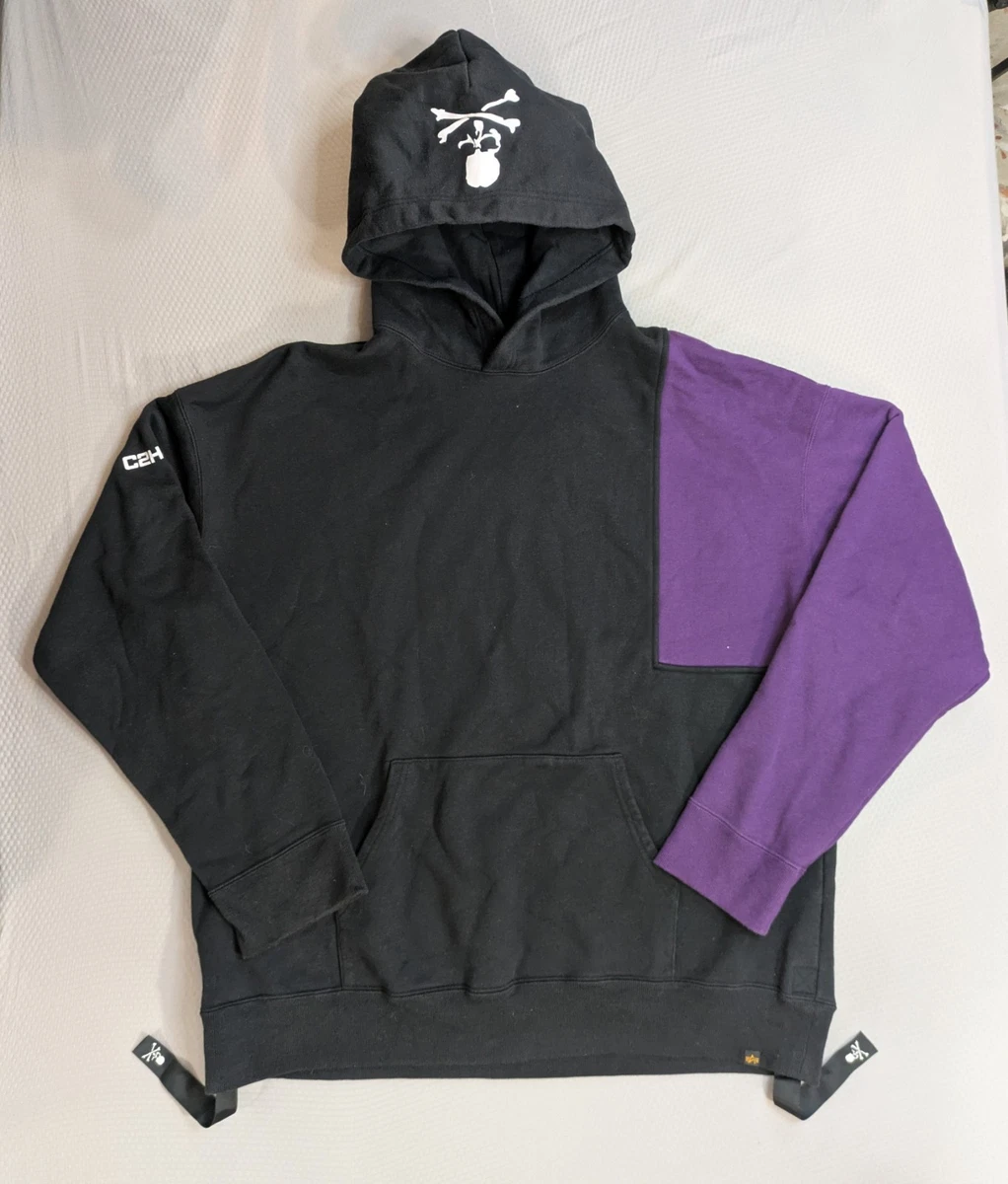 Mastermind Japan Men's Clothing for sale | eBay