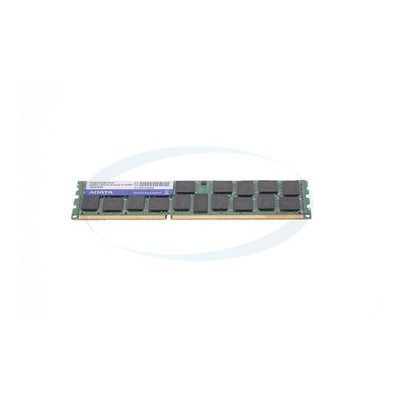 AData HY93I1D36C5ZM 8GB PC3 10600R Memory Dimm