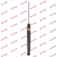 StossdÄMpfer Hinten KYB 349106 FÜR Ford DÄMpfer FahrwerksdÄMpfer