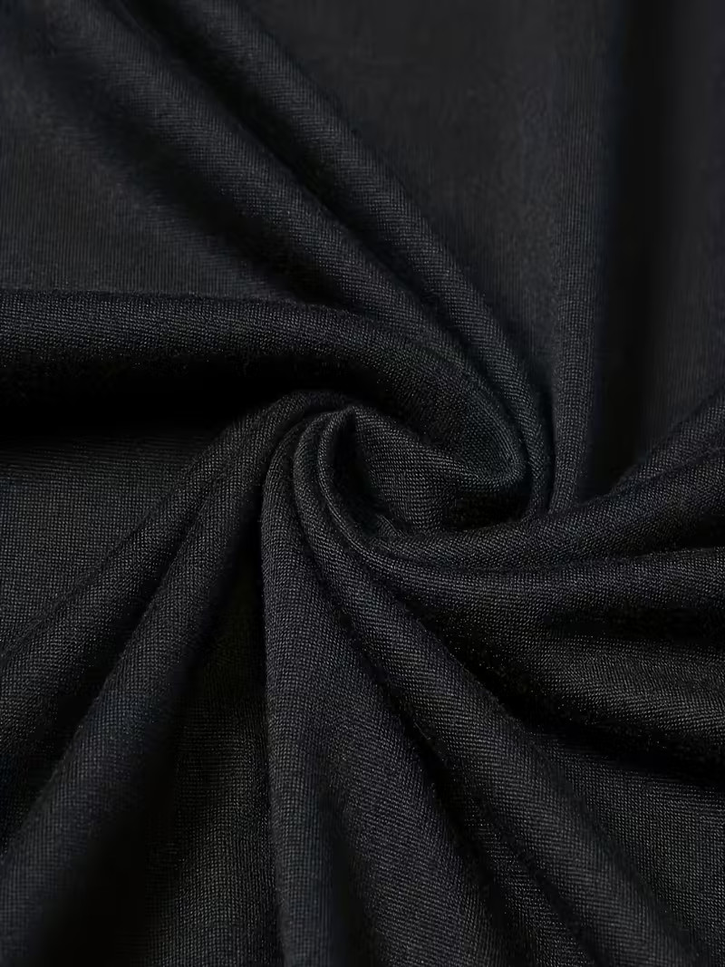 Men's Christian Faith T-Shirt - Religious Knight Armor Graphic Tee -size X-Large