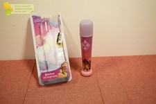 Disney Princess Bluetooth Karaoke Microphone
