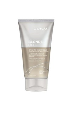 Joico Blonde Life Brightening Haarmaske 150 ml OVP NEU