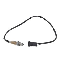 Lambdasonde VALEO 368294 für Alfa Romeo Lancia Spider 166 Gtv 156 Sportwagon 147