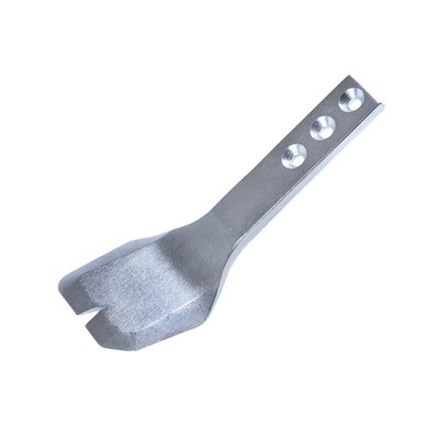 Salvage Blade A-350-SLV - ARTILLERY Modular Pry Bar System