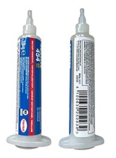 LOCTITE 454 Super Glue, Surface Sensitive, High Viscosity 10g  GENUINE UK MADE