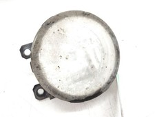 89207254 NEBELSCHEINWERFER LINKS / 2661605 FÜR MERCEDES-BENZ CITAN W415 FURGON 89207254 NEBELSCHEINWERFER LINKS / 2661605 FÜR MERCEDES-BENZ CITAN W415 FURGON