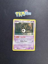 Pokemon TCG Unown (V) Legends Awakened 79/146 Regular MP.