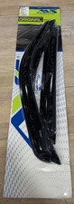 Auto Ventshade Avs 94355 Ventvisor Rainguards. 4pcs. Auto Ventshade Avs 94355 Ventvisor Rainguards. 4pcs.