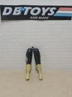 Vintage GI Joe Scarlett Legs Body Part ARAH 1982 - NICE