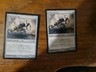 Ichorclaw Myr Scars of Mirrodin Regular