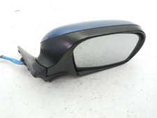 Retroviseur droit (ou coque) Subaru LEGACY