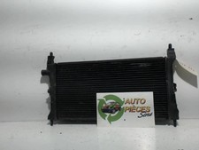 Radiateur Rover 200