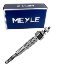 Bougies de préchauffage Kia PREGIO